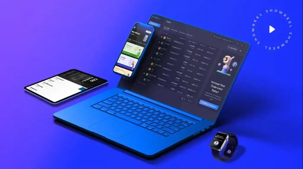 Importance of computer in Business