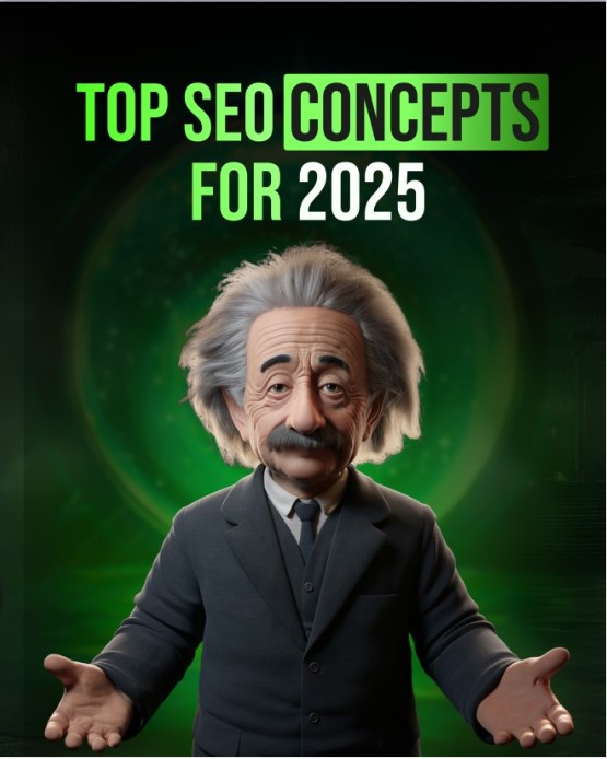 "Guest Posting Strategy – A blogger writing a guest post to build backlinks and increase website traffic."